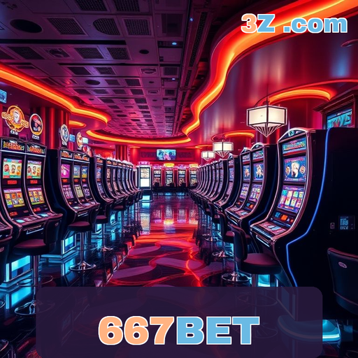 Aperte ‘Baixar’ e Conheça o 667bet App de Jogos