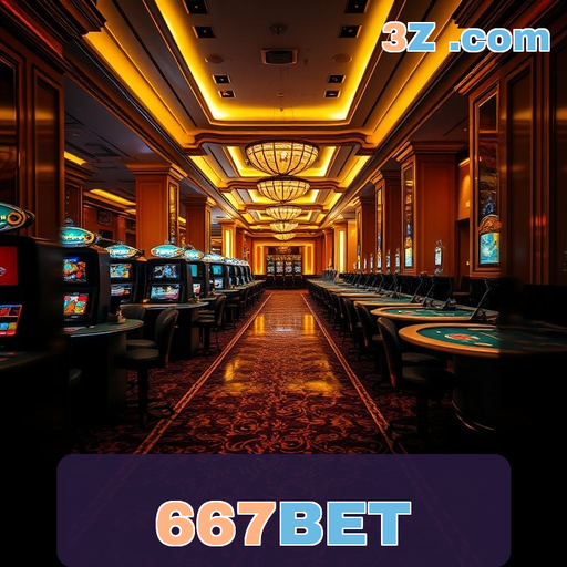 667bet app Site Confiável