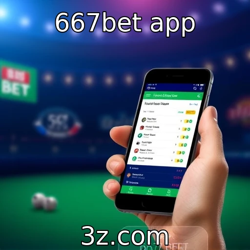 Desafios enfrentados pelas empresas de jogos independentes