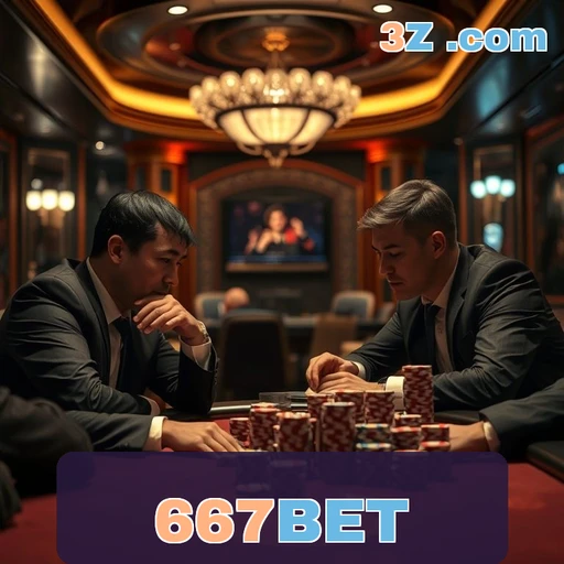 Login rápido e seguro no 667bet app para jogar agora