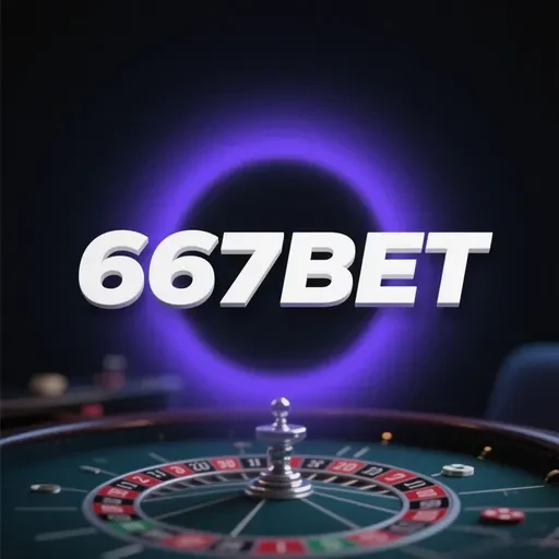 667bet app