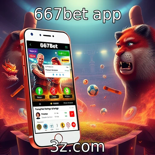 Evolução da narrativa nos jogos modernos