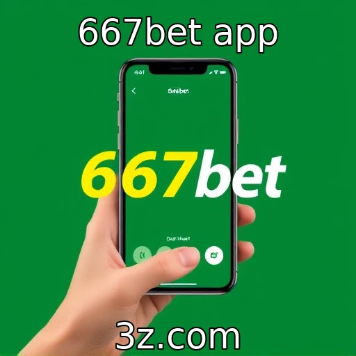 Mudanças na regulamentação de jogos online