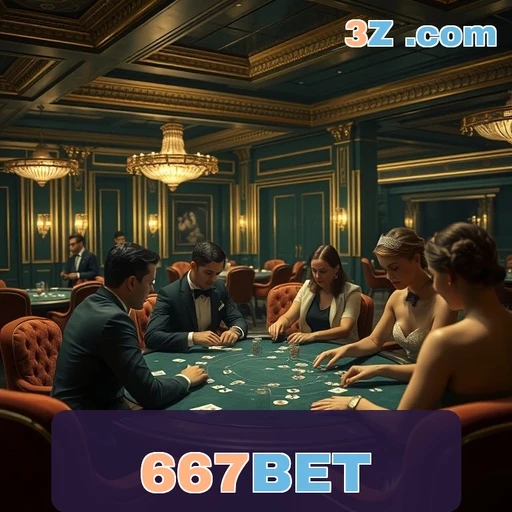 Promoções Irresistíveis na 667bet app: Aposte e Ganhe!